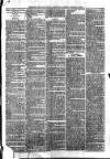 Sheerness Times Guardian Saturday 18 January 1890 Page 3