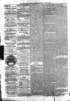 Sheerness Times Guardian Saturday 18 January 1890 Page 4