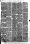 Sheerness Times Guardian Saturday 18 January 1890 Page 7