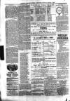 Sheerness Times Guardian Saturday 18 January 1890 Page 8
