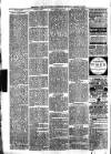 Sheerness Times Guardian Saturday 25 January 1890 Page 2
