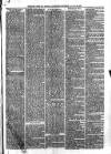 Sheerness Times Guardian Saturday 25 January 1890 Page 3