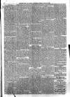 Sheerness Times Guardian Saturday 25 January 1890 Page 5