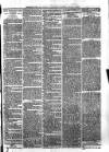 Sheerness Times Guardian Saturday 25 January 1890 Page 7