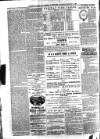 Sheerness Times Guardian Saturday 25 January 1890 Page 8
