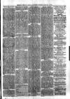 Sheerness Times Guardian Saturday 01 February 1890 Page 3