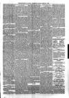Sheerness Times Guardian Saturday 01 February 1890 Page 5