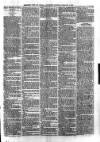 Sheerness Times Guardian Saturday 01 February 1890 Page 7