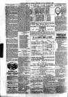 Sheerness Times Guardian Saturday 01 February 1890 Page 8