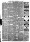 Sheerness Times Guardian Saturday 08 February 1890 Page 2
