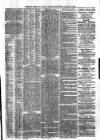 Sheerness Times Guardian Saturday 08 February 1890 Page 3