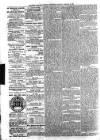 Sheerness Times Guardian Saturday 08 February 1890 Page 4