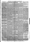 Sheerness Times Guardian Saturday 08 February 1890 Page 5