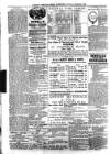 Sheerness Times Guardian Saturday 08 February 1890 Page 8