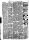 Sheerness Times Guardian Saturday 01 March 1890 Page 2