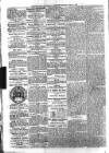 Sheerness Times Guardian Saturday 01 March 1890 Page 4