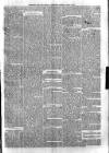 Sheerness Times Guardian Saturday 01 March 1890 Page 5