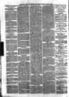 Sheerness Times Guardian Saturday 01 March 1890 Page 6