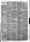 Sheerness Times Guardian Saturday 01 March 1890 Page 7