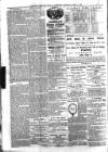 Sheerness Times Guardian Saturday 01 March 1890 Page 8