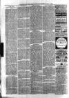 Sheerness Times Guardian Saturday 15 March 1890 Page 2