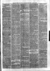 Sheerness Times Guardian Saturday 15 March 1890 Page 3