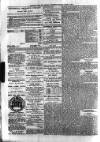 Sheerness Times Guardian Saturday 15 March 1890 Page 4