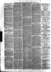 Sheerness Times Guardian Saturday 15 March 1890 Page 6