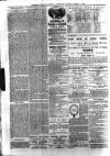 Sheerness Times Guardian Saturday 15 March 1890 Page 8