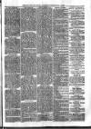 Sheerness Times Guardian Saturday 19 April 1890 Page 3