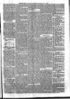 Sheerness Times Guardian Saturday 19 April 1890 Page 5