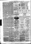 Sheerness Times Guardian Saturday 19 April 1890 Page 8