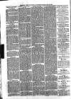 Sheerness Times Guardian Saturday 24 May 1890 Page 2