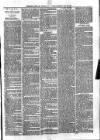 Sheerness Times Guardian Saturday 24 May 1890 Page 3