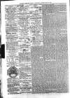 Sheerness Times Guardian Saturday 24 May 1890 Page 4