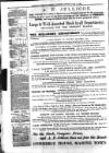Sheerness Times Guardian Saturday 24 May 1890 Page 8