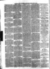 Sheerness Times Guardian Saturday 31 May 1890 Page 2