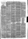 Sheerness Times Guardian Saturday 31 May 1890 Page 3