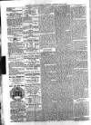 Sheerness Times Guardian Saturday 31 May 1890 Page 4