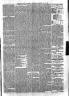 Sheerness Times Guardian Saturday 31 May 1890 Page 5