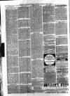 Sheerness Times Guardian Saturday 31 May 1890 Page 6