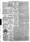 Sheerness Times Guardian Saturday 07 June 1890 Page 4