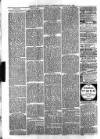 Sheerness Times Guardian Saturday 07 June 1890 Page 5