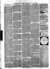 Sheerness Times Guardian Saturday 05 July 1890 Page 6