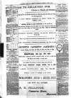 Sheerness Times Guardian Saturday 05 July 1890 Page 8