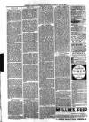 Sheerness Times Guardian Saturday 12 July 1890 Page 2