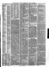 Sheerness Times Guardian Saturday 12 July 1890 Page 3