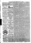 Sheerness Times Guardian Saturday 12 July 1890 Page 4