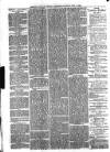 Sheerness Times Guardian Saturday 12 July 1890 Page 6