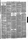 Sheerness Times Guardian Saturday 12 July 1890 Page 7